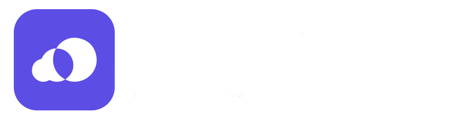 blockhubble-icon