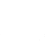 airchains-brand-logo